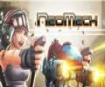 Neomech